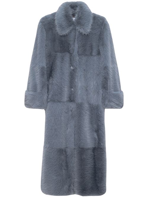 Pelliccia Hana STAND STUDIO | 66737946360110